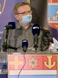  Tomislav Dijani